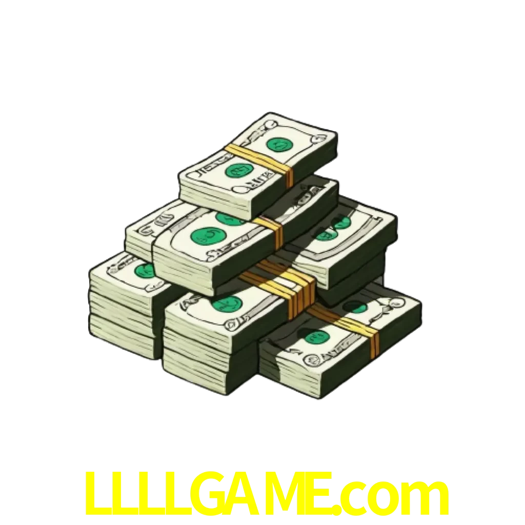 money image