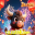 llllgame bets logo image