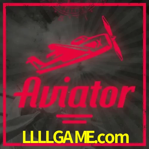 aviator game image