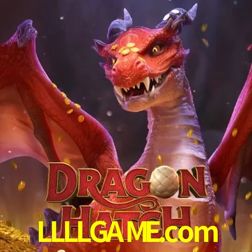 dragon hatch game image